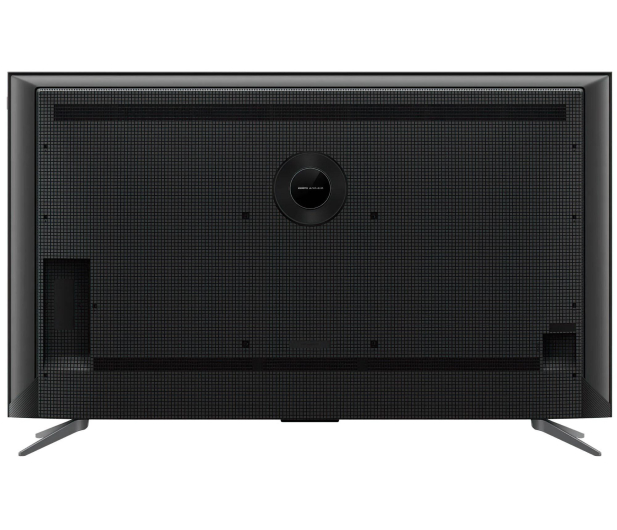 TCL 65C655 65" QLED 4K Google TV Dolby Vision Dolby Atmos - 1223532 - zdjęcie 5